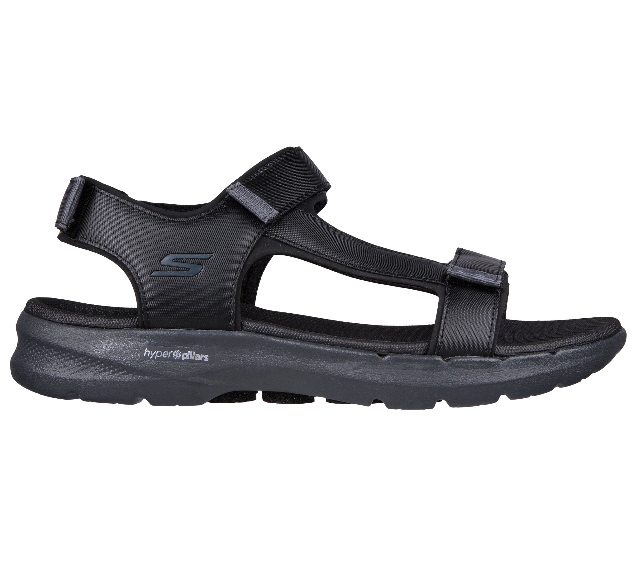 229126 GO WALK 6 SANDAL Shoess