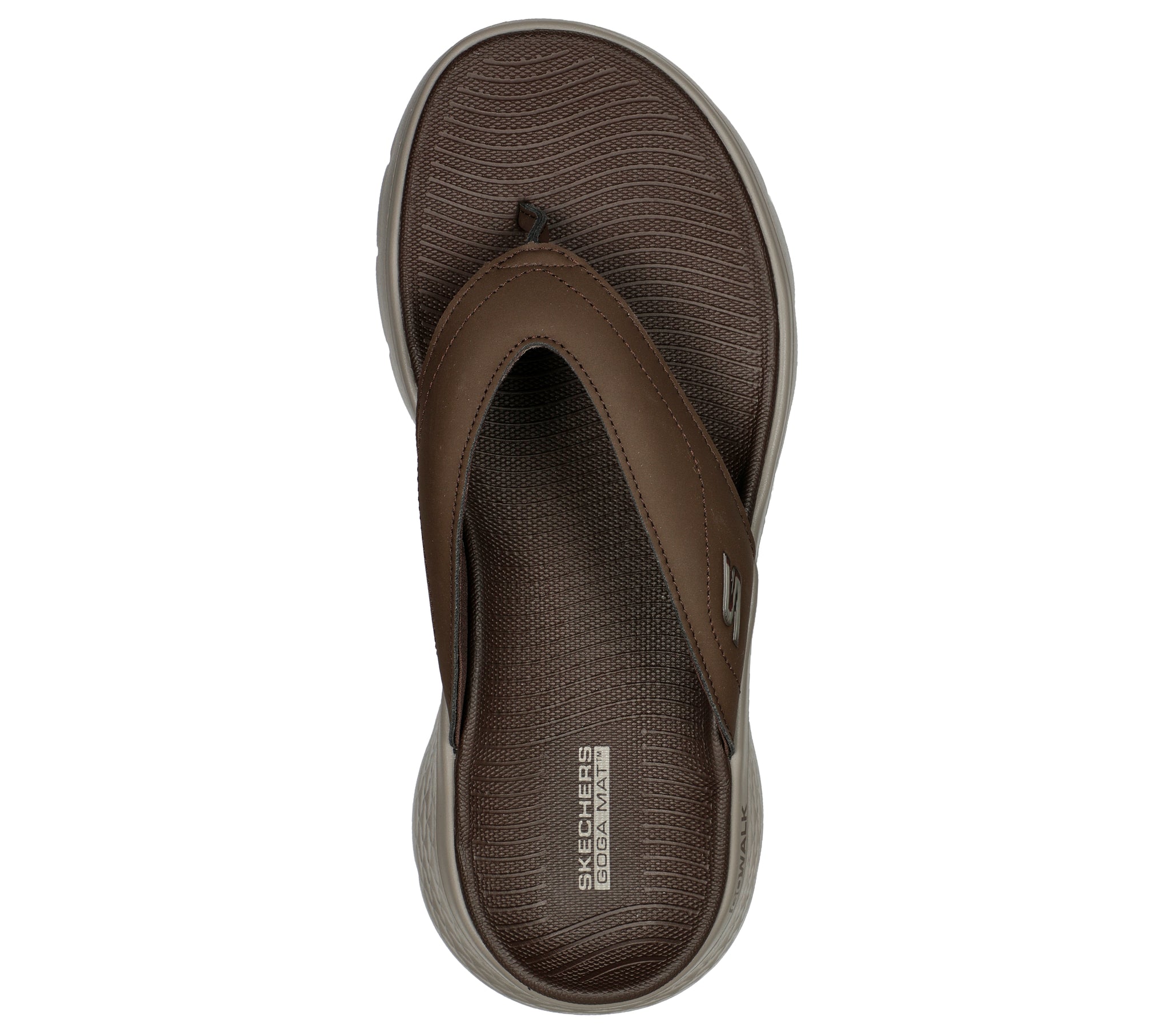 229202 - GO WALK FLEX SANDAL - VALLEJO