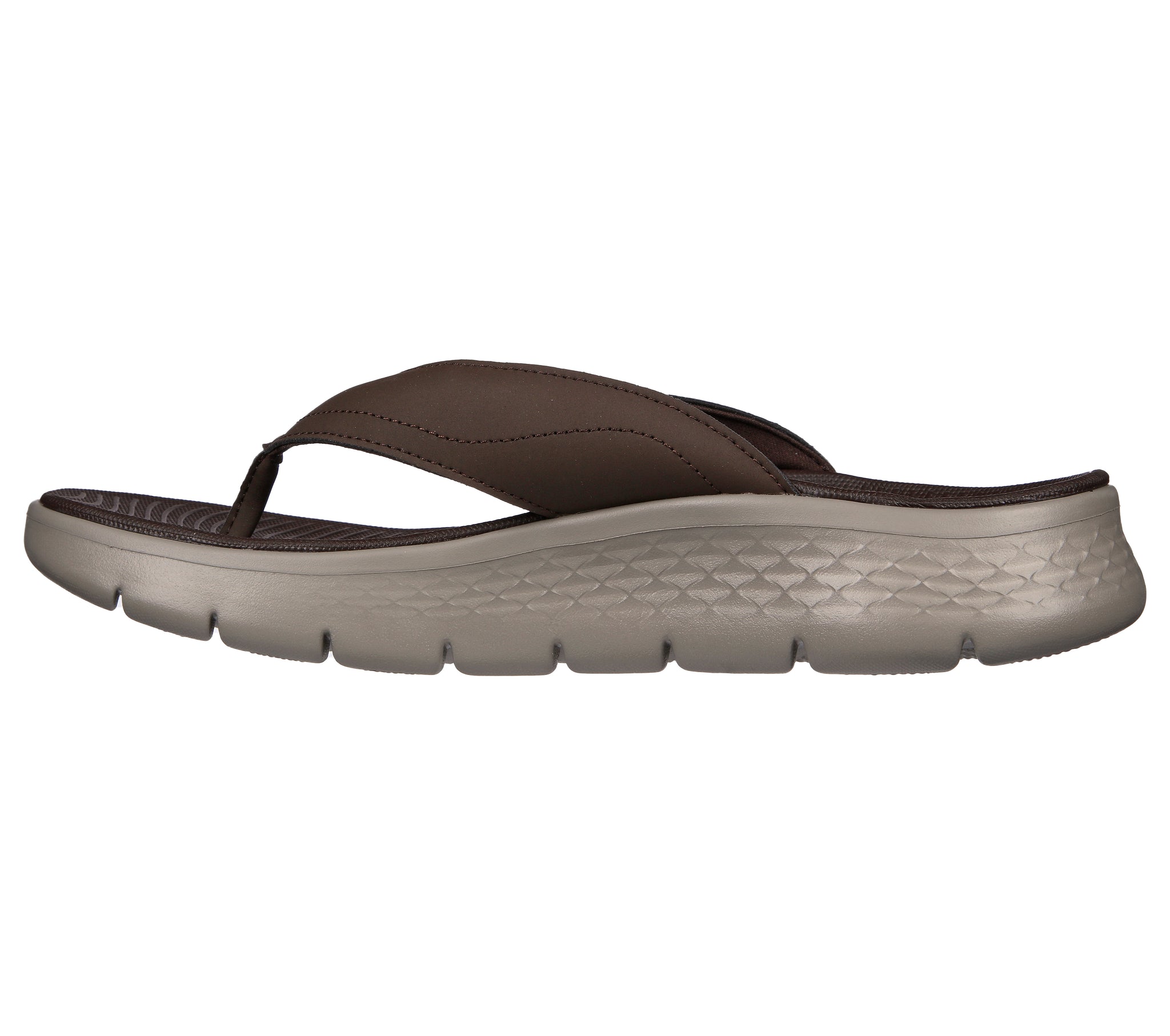 229202 - GO WALK FLEX SANDAL - VALLEJO