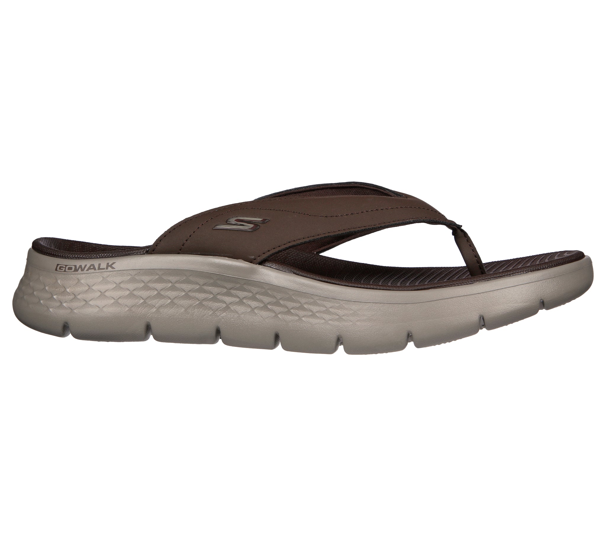 229202 - GO WALK FLEX SANDAL - VALLEJO