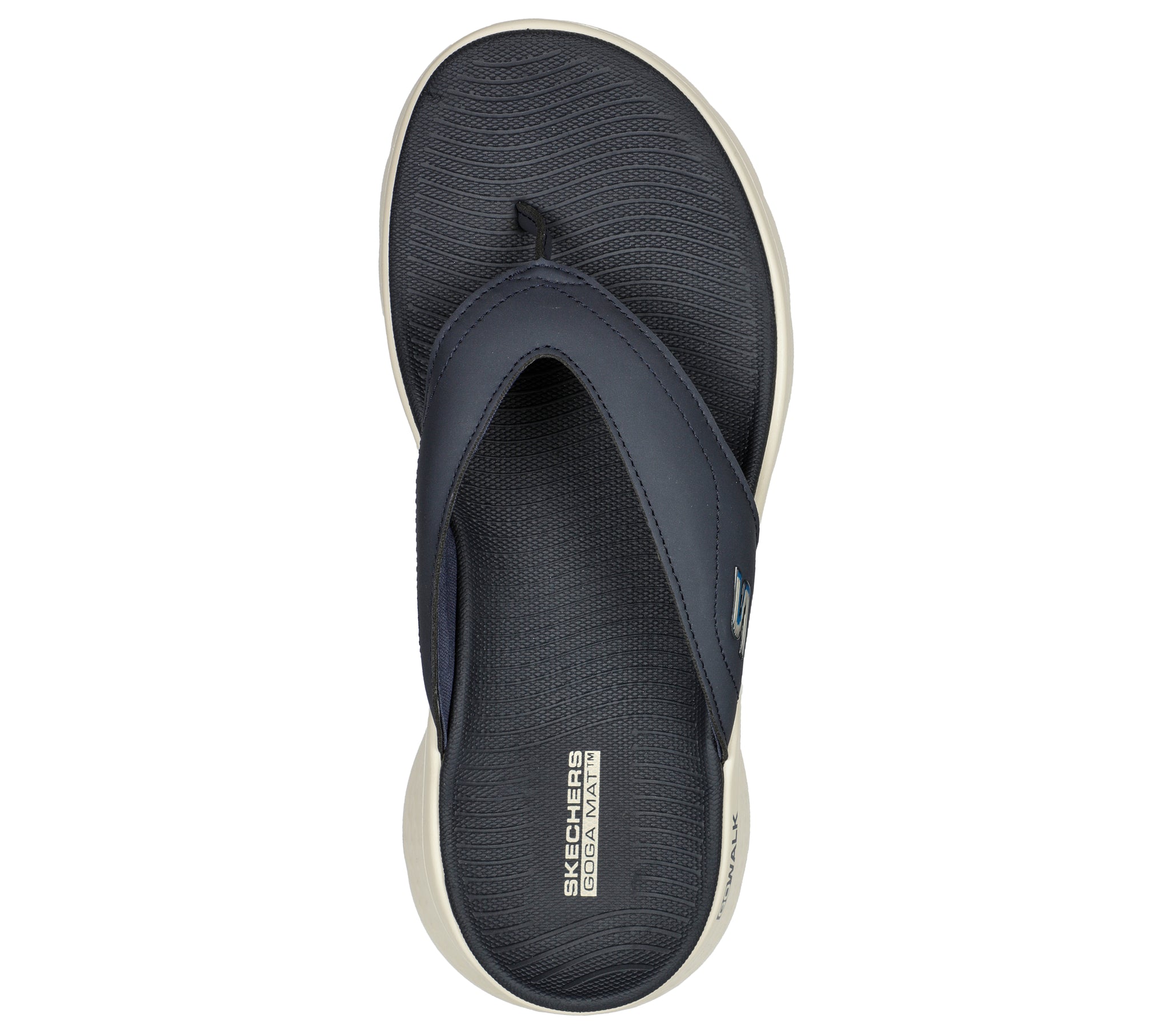 229202 - GO WALK FLEX SANDAL - VALLEJO