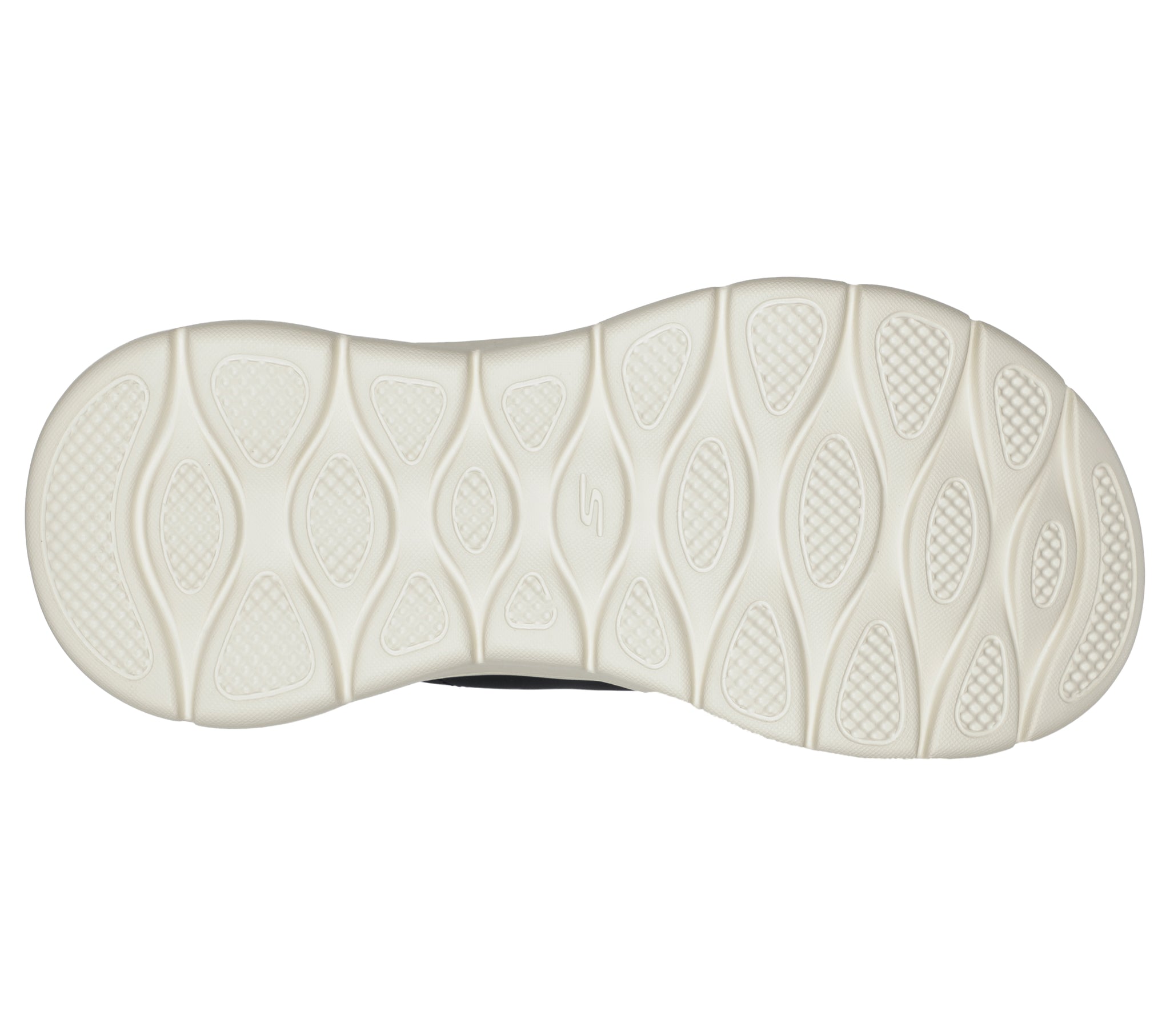 229202 - GO WALK FLEX SANDAL - VALLEJO