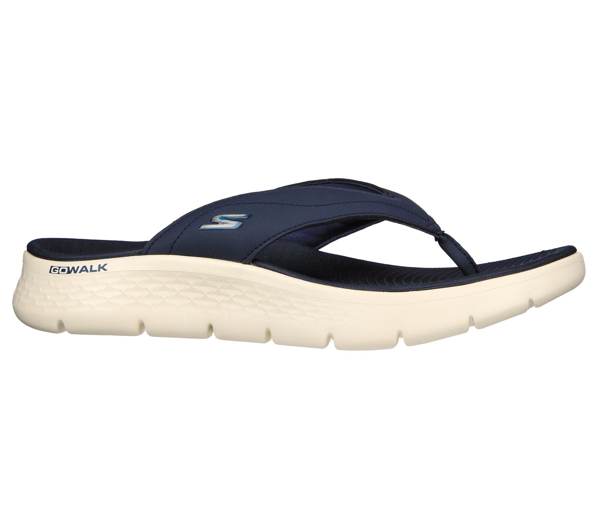 229202 - GO WALK FLEX SANDAL - VALLEJO