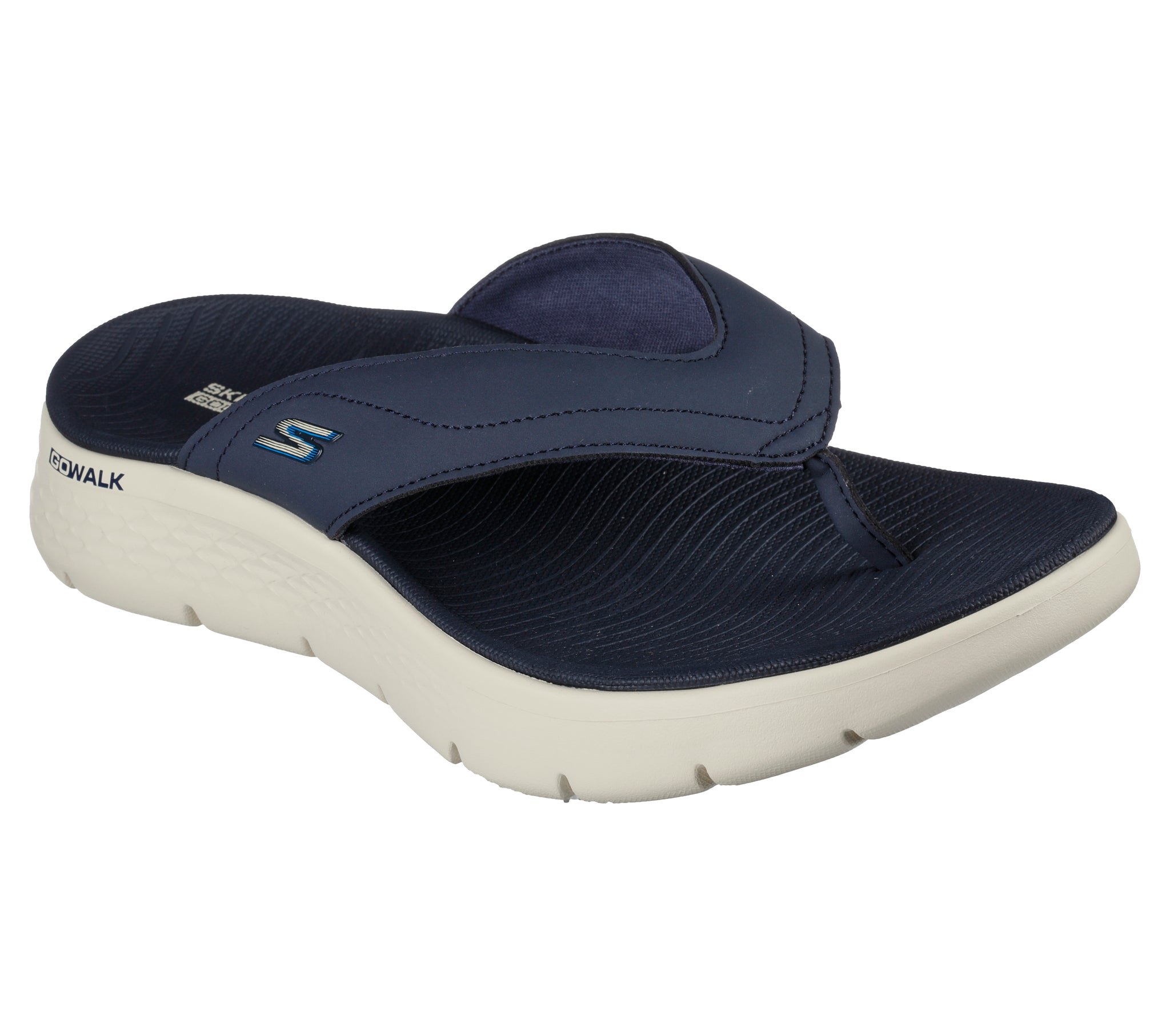 229202 - GO WALK FLEX SANDAL - VALLEJO