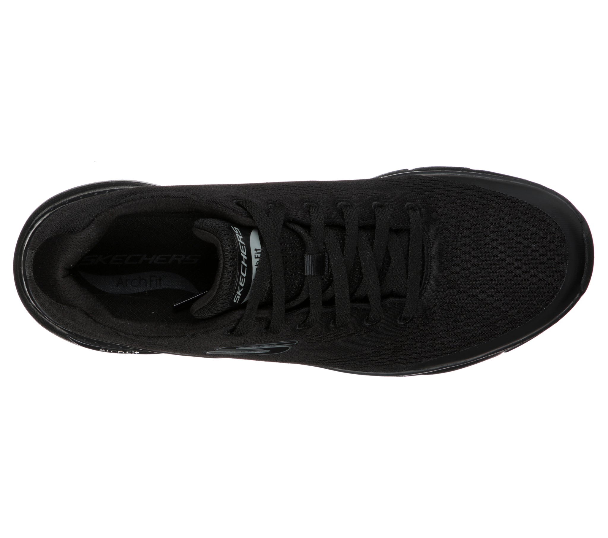 232040 - ARCH FIT - Shoess