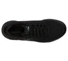 232040 - ARCH FIT - Shoess