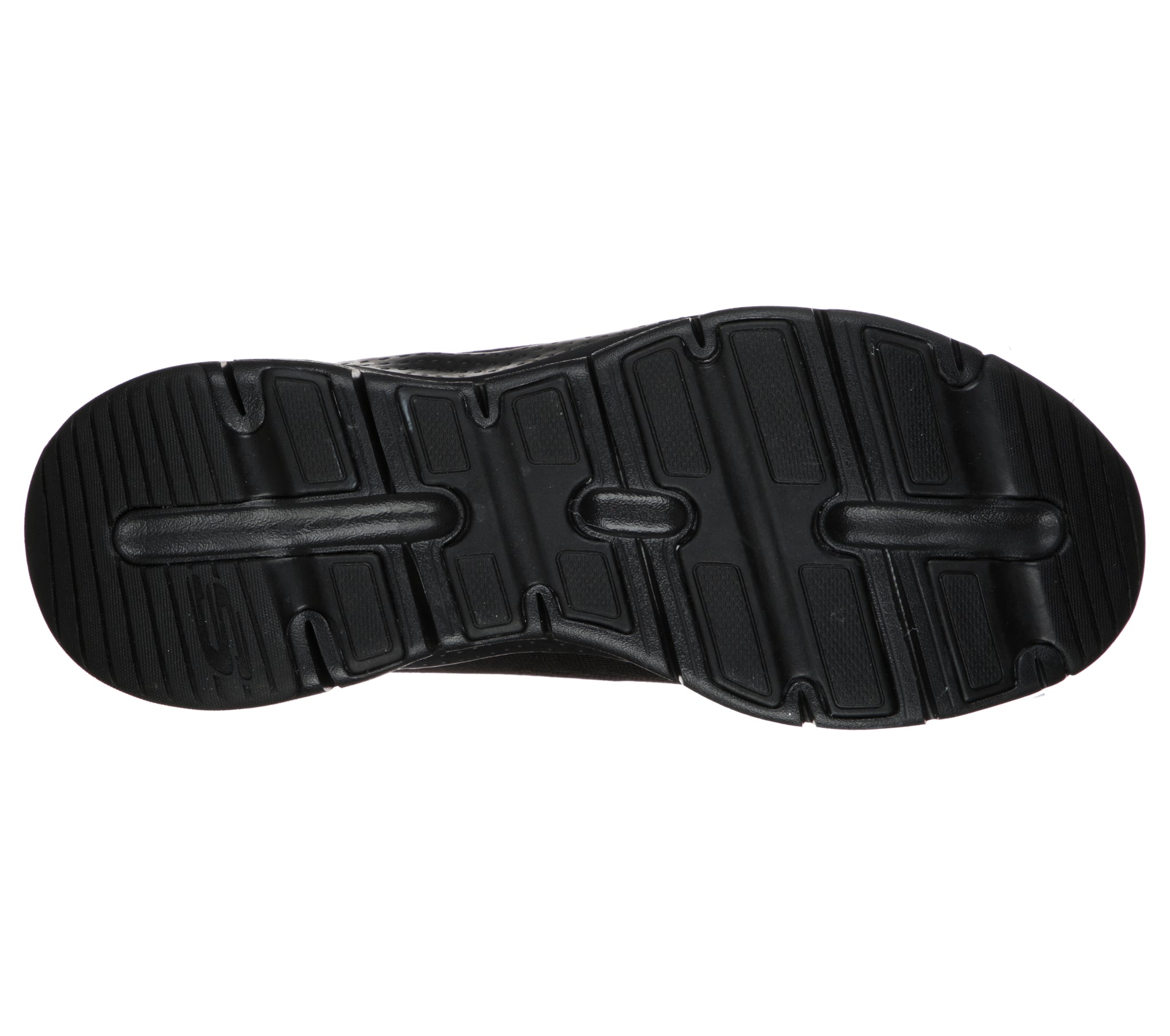 232040 - ARCH FIT - Shoess