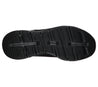 232040 - ARCH FIT - Shoess