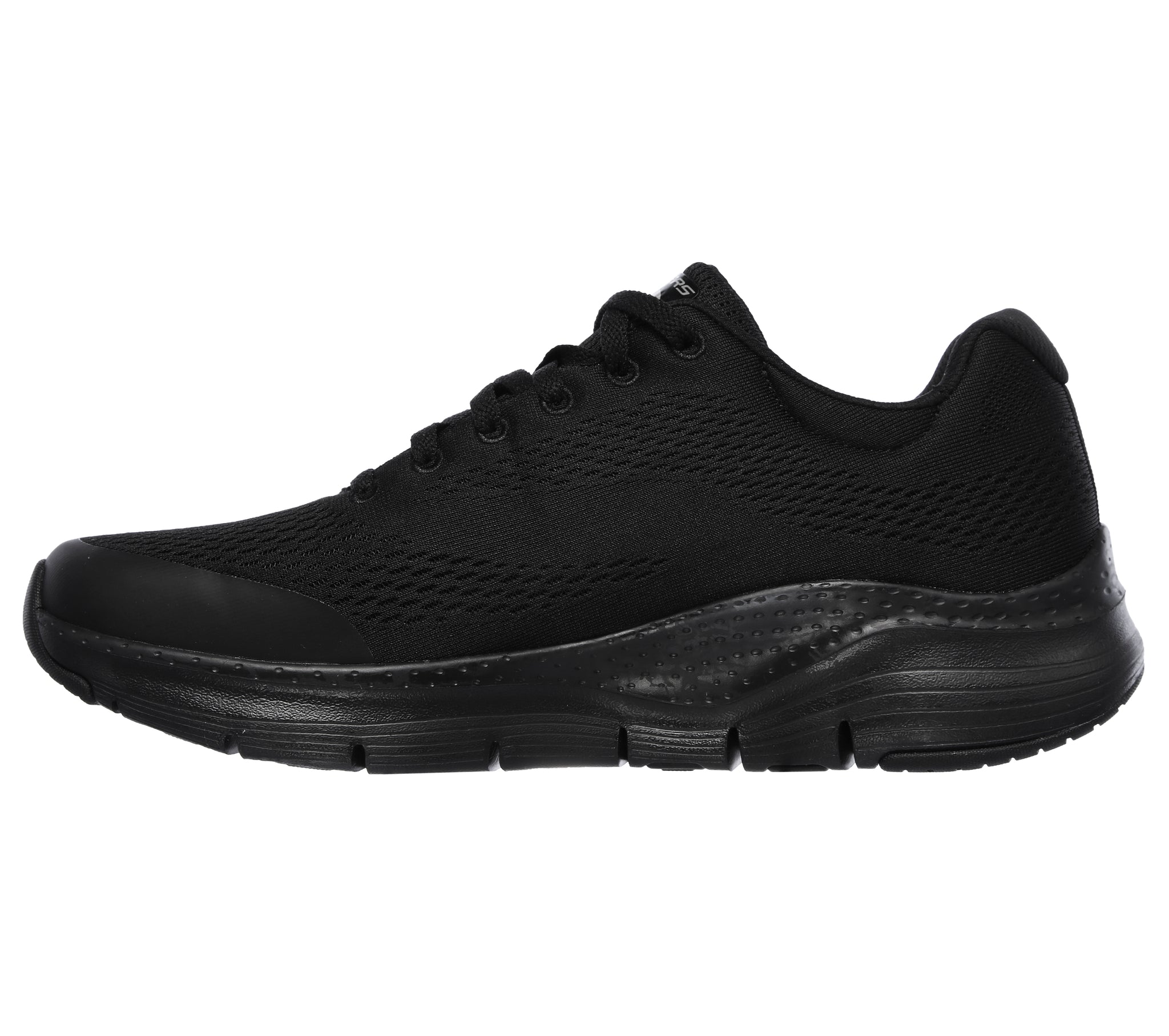 232040 - ARCH FIT - Shoess