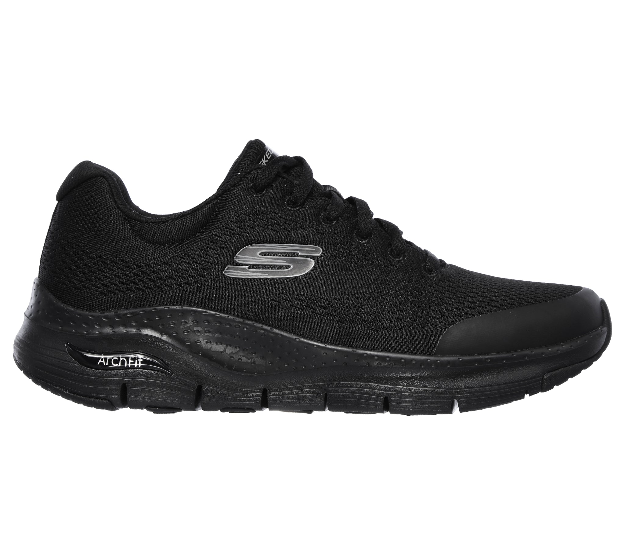 232040 - ARCH FIT - Shoess