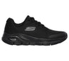232040 - ARCH FIT - Shoess