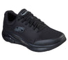 232040 - ARCH FIT - Shoess