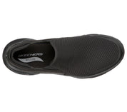 SKECHERS ARCH FIT - BANLIN - Shoess