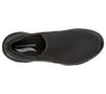 SKECHERS ARCH FIT - BANLIN - Shoess