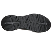 SKECHERS ARCH FIT - BANLIN - Shoess