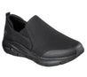 SKECHERS ARCH FIT - BANLIN - Shoess