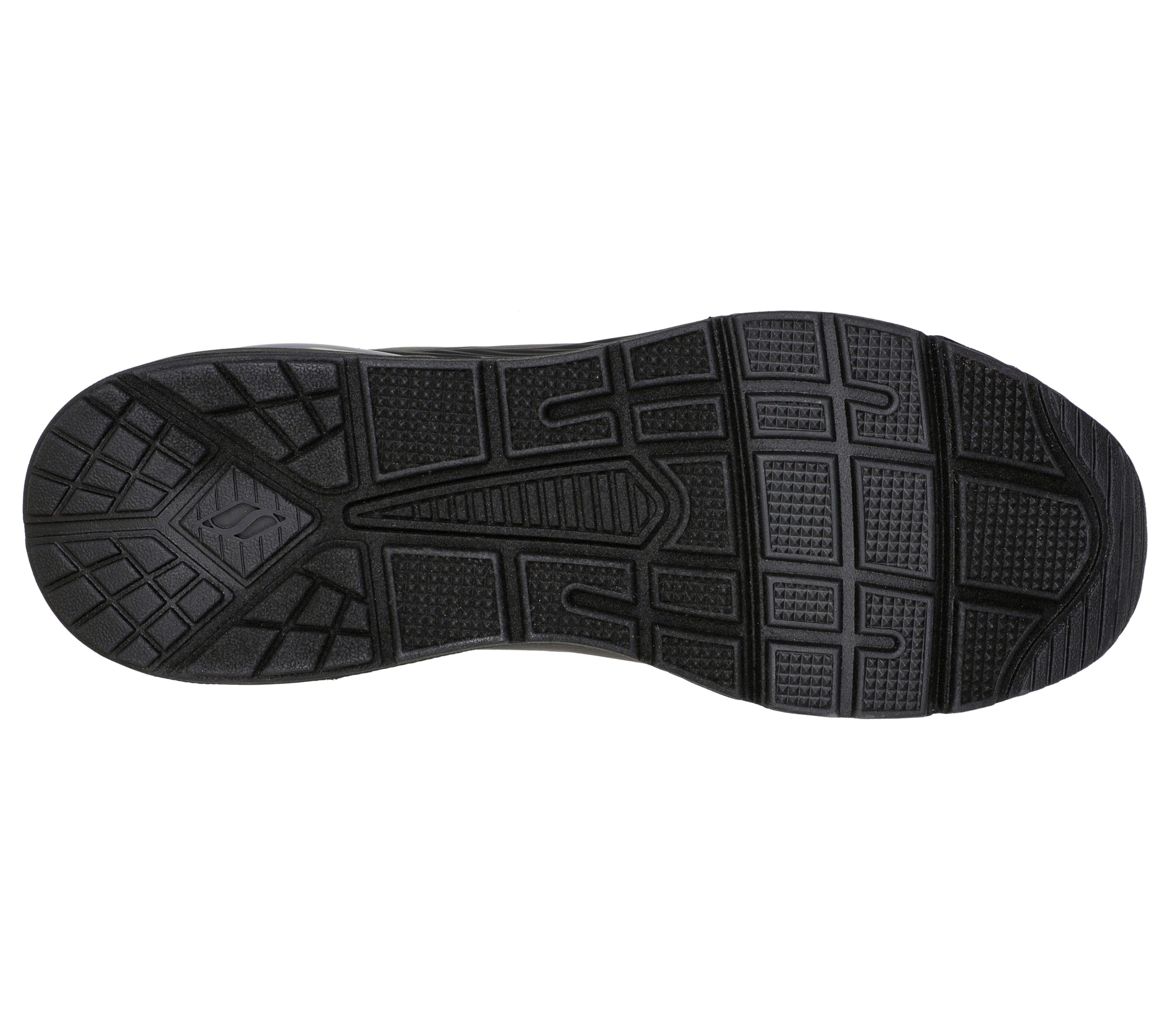 232181 - UNO 2 - Shoess