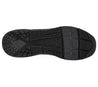 232181 - UNO 2 - Shoess
