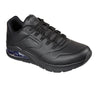 232181 - UNO 2 - Shoess