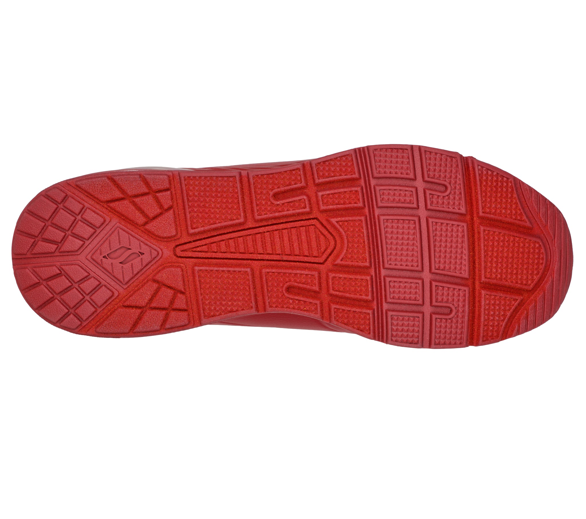 232181 - UNO 2 - Shoess