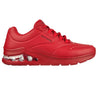 232181 - UNO 2 - Shoess