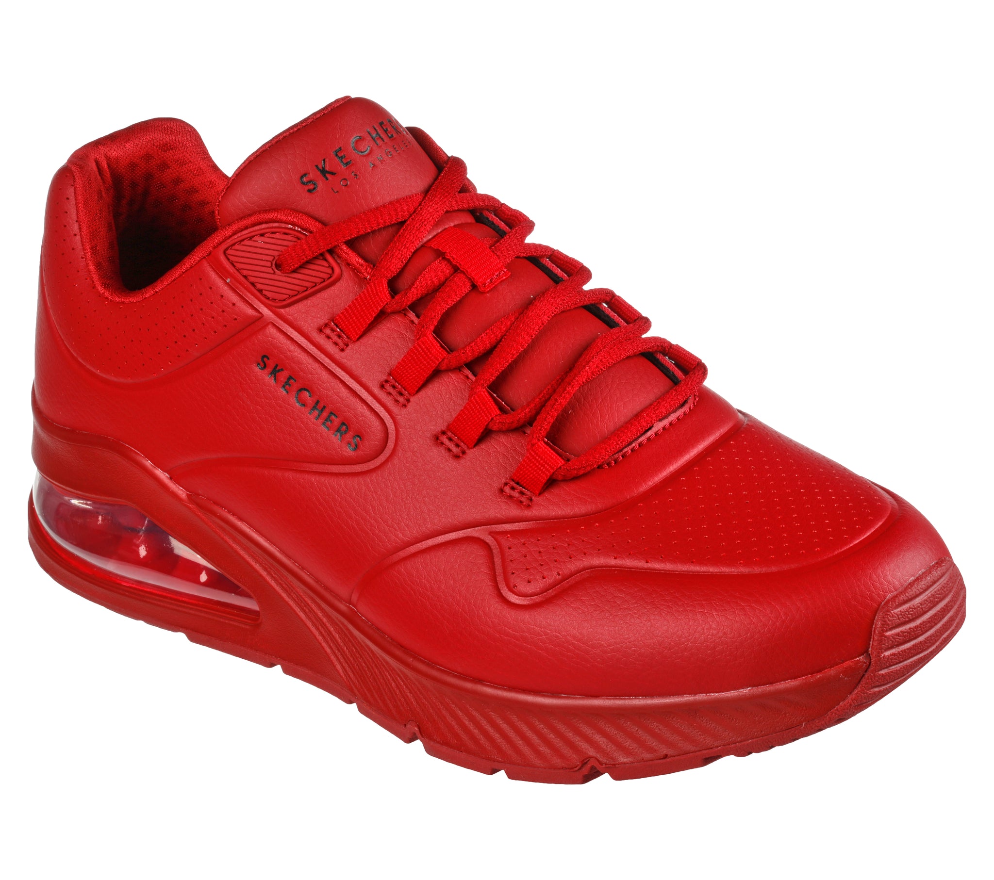 232181 - UNO 2 - Shoess