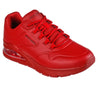 232181 - UNO 2 - Shoess