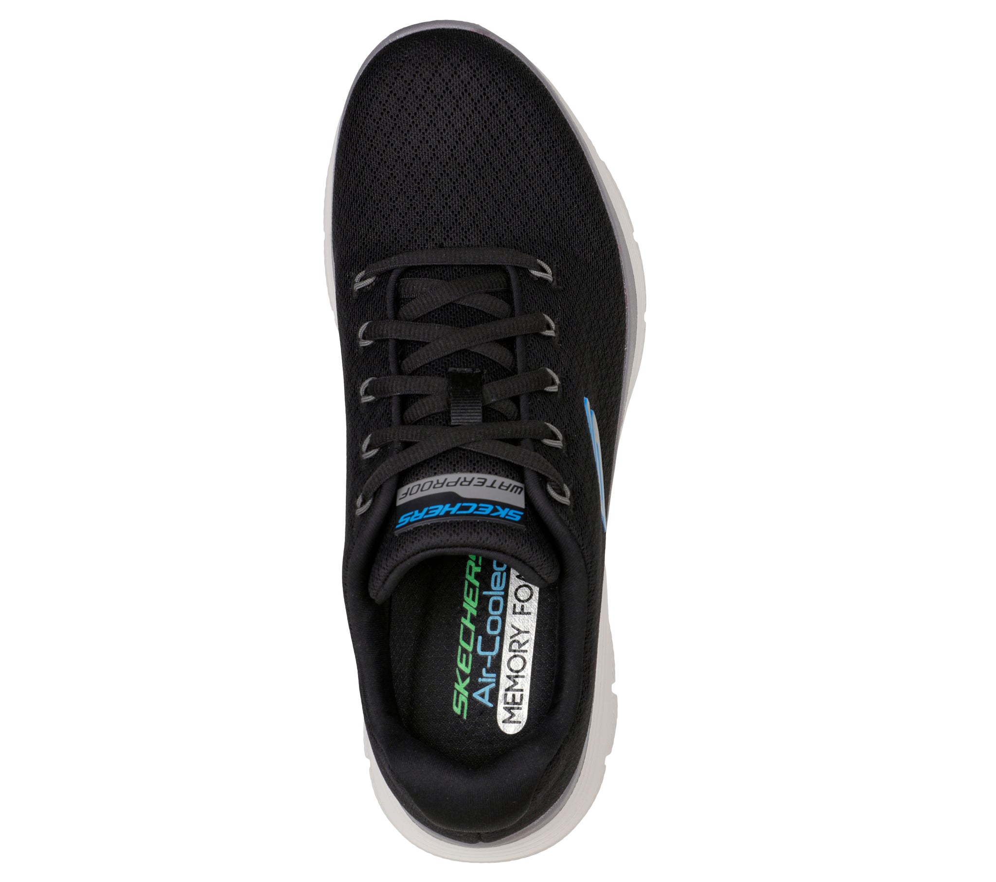 232231 BKBL - FLEX ADVANTAGE 4.0 - Shoess