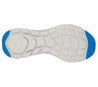 232231 BKBL - FLEX ADVANTAGE 4.0 - Shoess