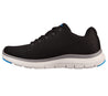 232231 BKBL - FLEX ADVANTAGE 4.0 - Shoess