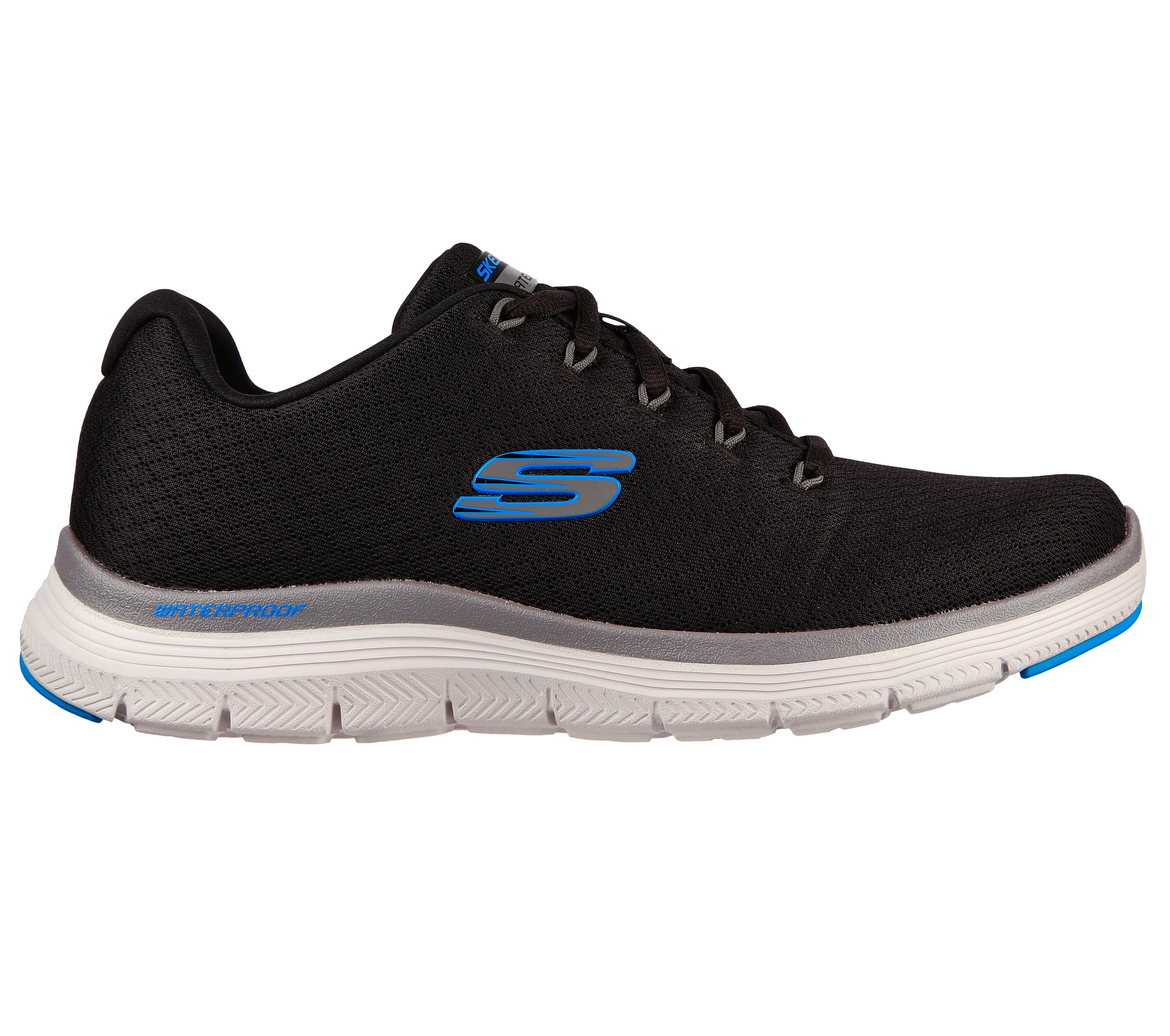232231 BKBL - FLEX ADVANTAGE 4.0 - Shoess