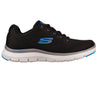 232231 BKBL - FLEX ADVANTAGE 4.0 - Shoess