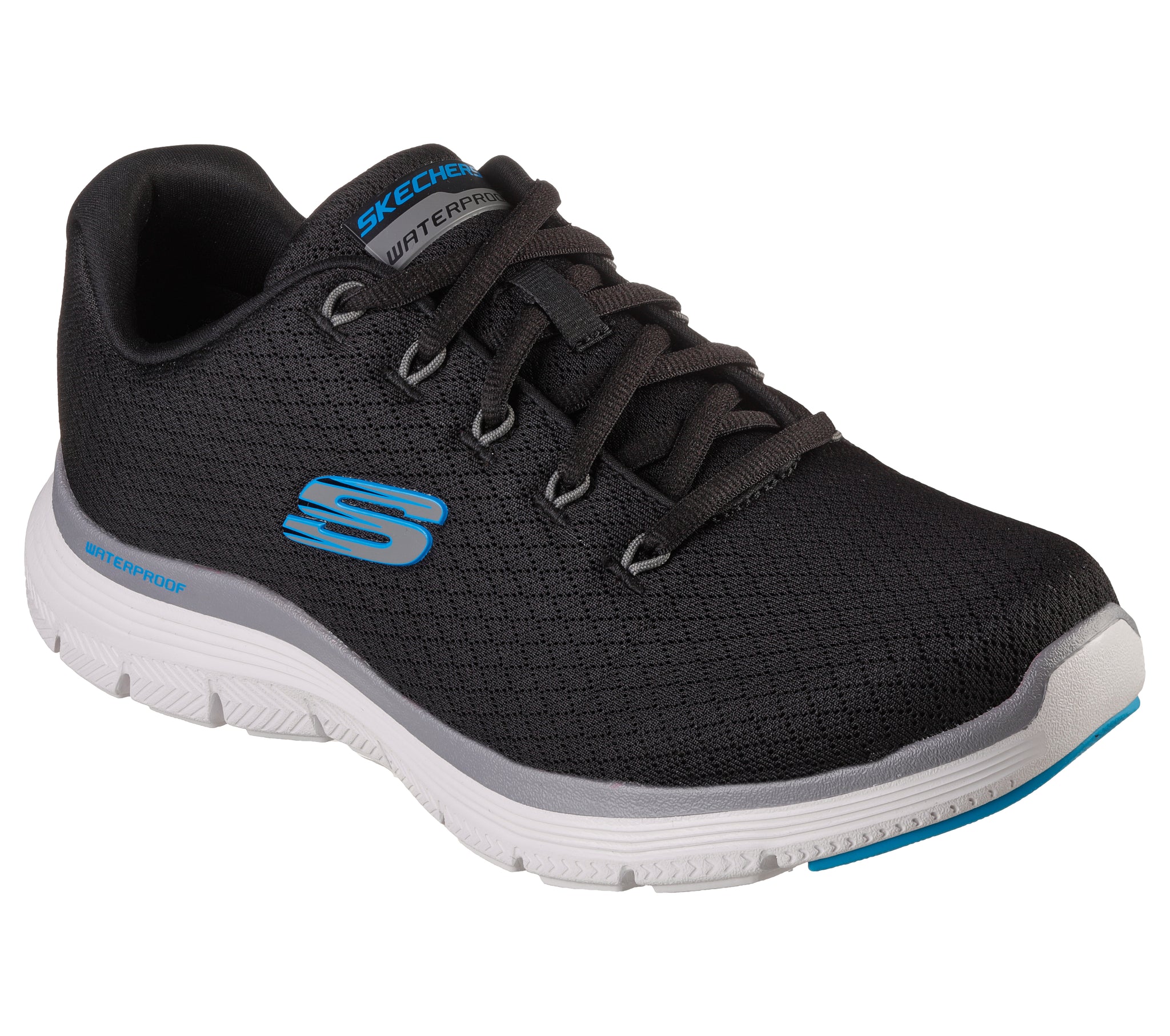 232231 BKBL - FLEX ADVANTAGE 4.0 - Shoess