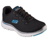 232231 BKBL - FLEX ADVANTAGE 4.0 - Shoess