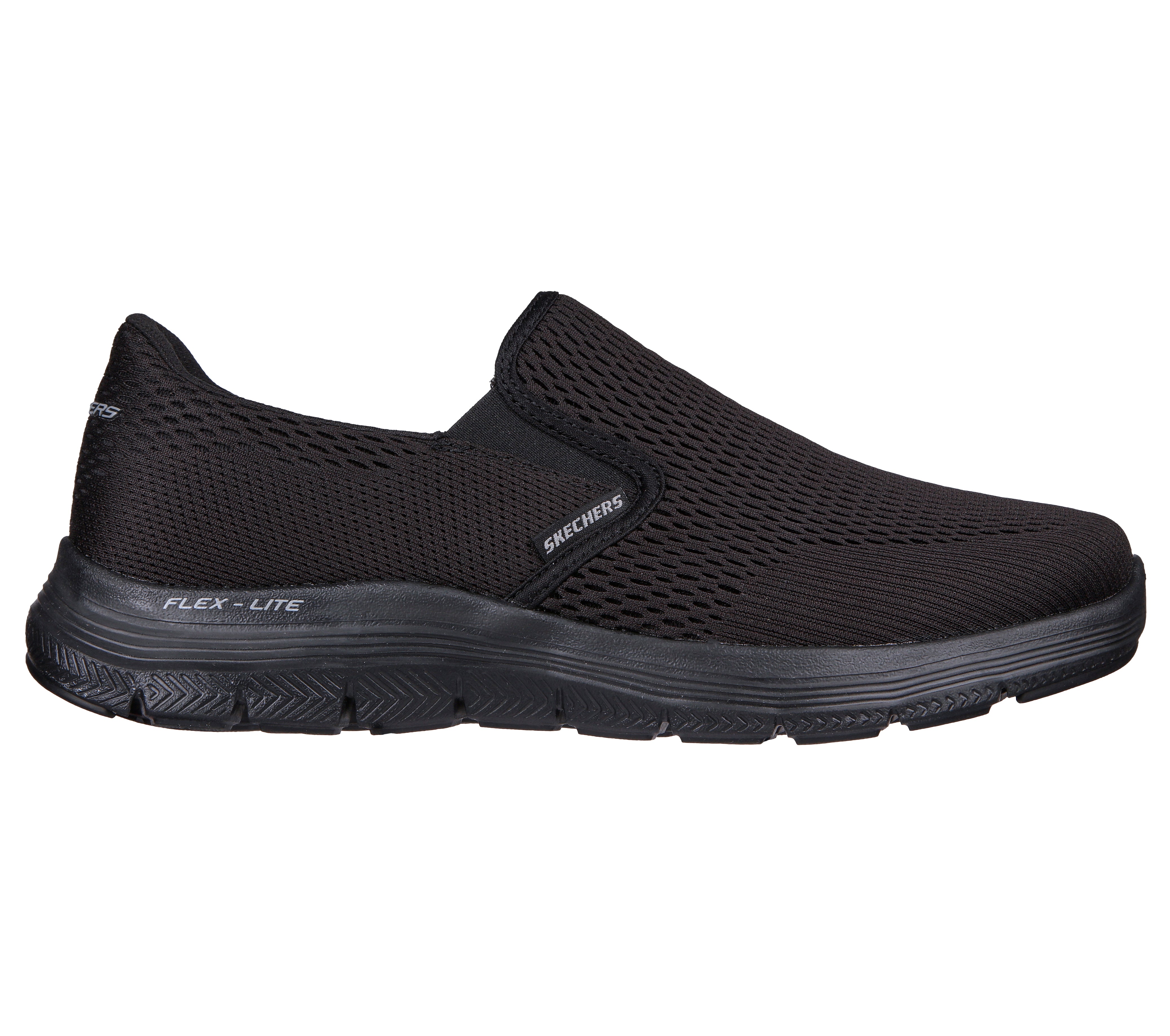 232239 BBK - FLEX ADVANTAGE 4.0 - MATTUS - Shoess