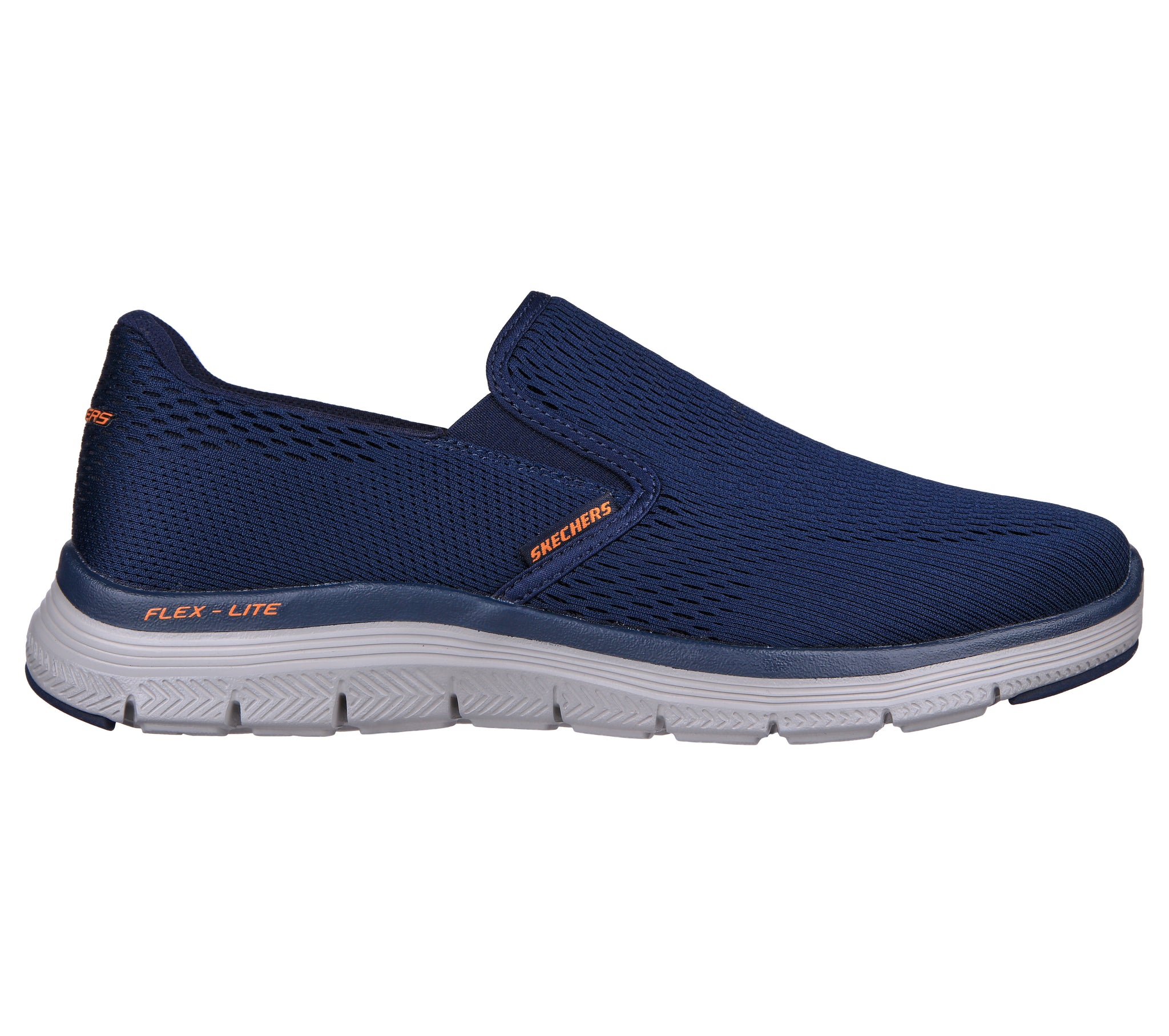 232239 FLEX ADVANTAGE 4.0 MATTUS