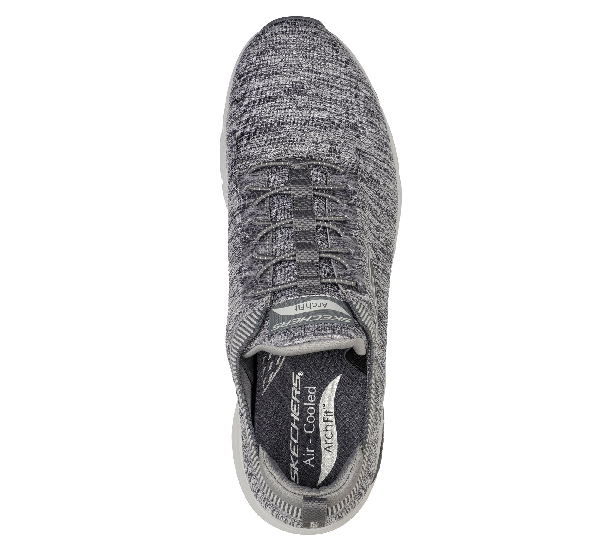 232301 RDBK - SKECHERS ARCH FIT - WAVEPORT - Shoess