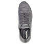 232301 RDBK - SKECHERS ARCH FIT - WAVEPORT - Shoess
