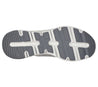 232301 RDBK - SKECHERS ARCH FIT - WAVEPORT - Shoess