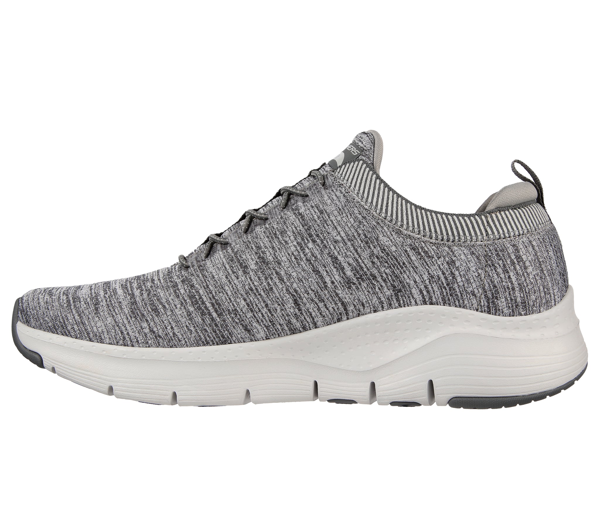 232301 RDBK - SKECHERS ARCH FIT - WAVEPORT - Shoess