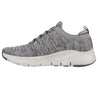 232301 RDBK - SKECHERS ARCH FIT - WAVEPORT - Shoess