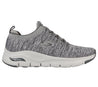232301 RDBK - SKECHERS ARCH FIT - WAVEPORT - Shoess
