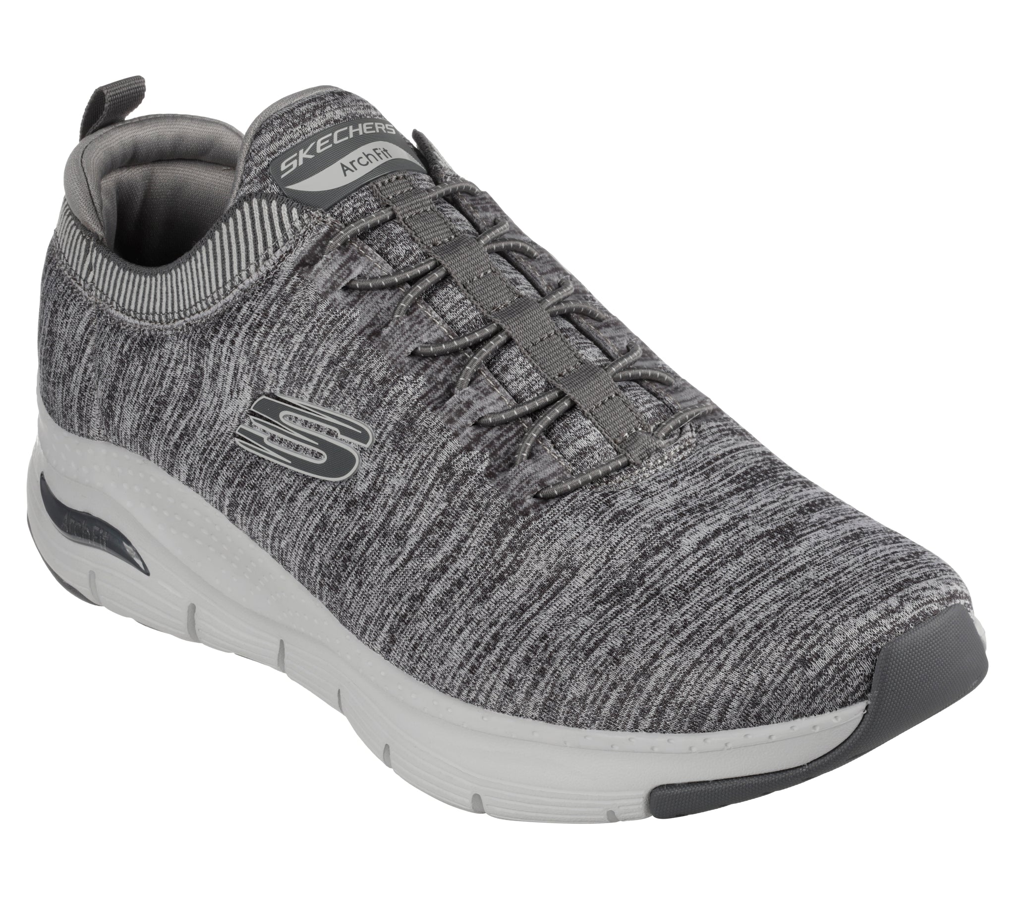 232301 RDBK - SKECHERS ARCH FIT - WAVEPORT - Shoess