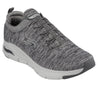 232301 RDBK - SKECHERS ARCH FIT - WAVEPORT - Shoess