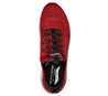 232301 RDBK - SKECHERS ARCH FIT - WAVEPORT - Shoess