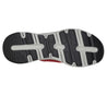 232301 RDBK - SKECHERS ARCH FIT - WAVEPORT - Shoess