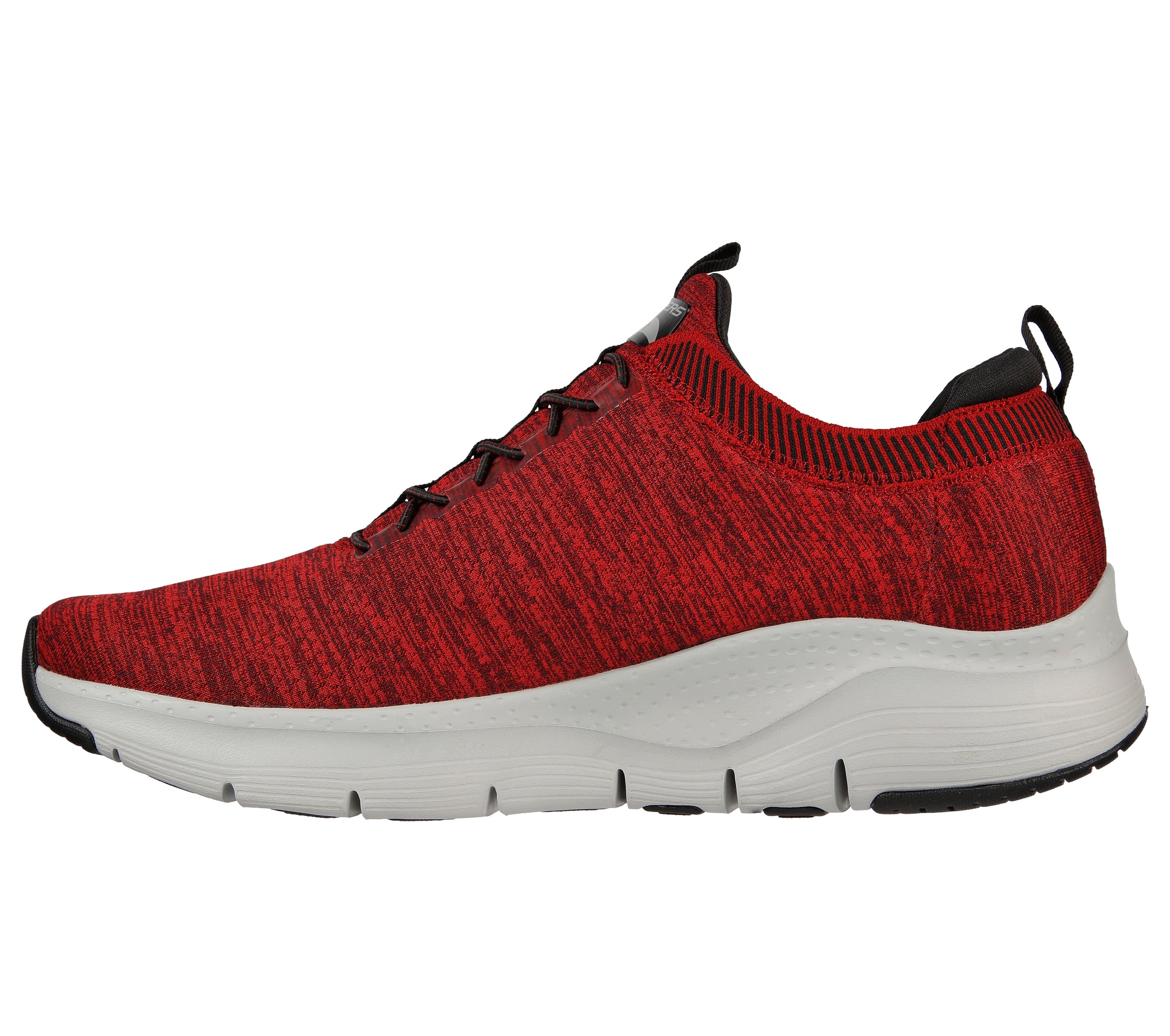 232301 RDBK - SKECHERS ARCH FIT - WAVEPORT - Shoess