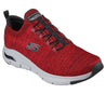 232301 RDBK - SKECHERS ARCH FIT - WAVEPORT - Shoess