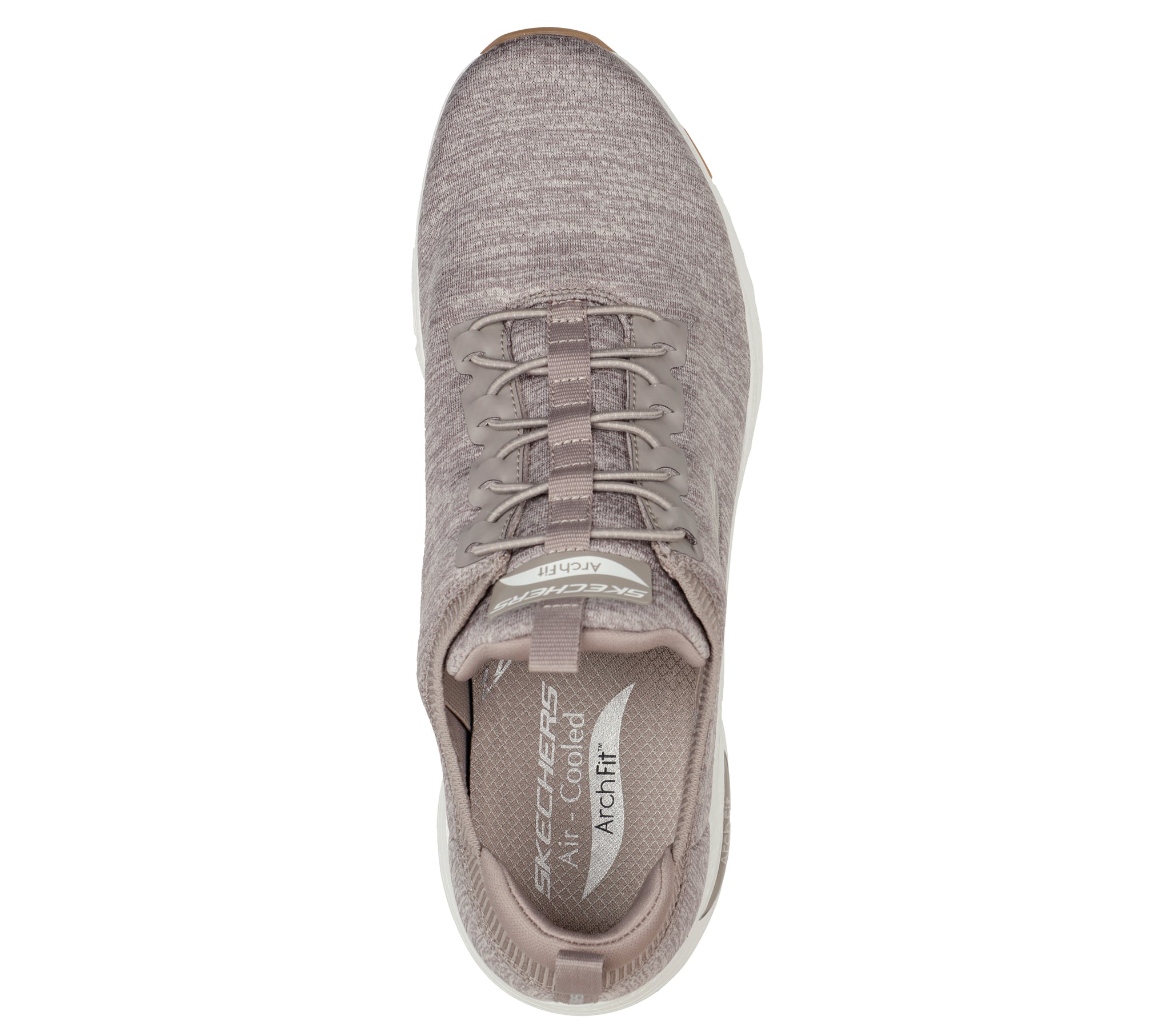 232301 RDBK - SKECHERS ARCH FIT - WAVEPORT - Shoess