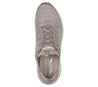 232301 RDBK - SKECHERS ARCH FIT - WAVEPORT - Shoess